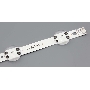 Подсветка LED R1: 49