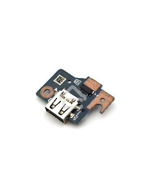 Допплата для Asus FA506IU