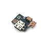 Допплата для Asus FA506IU