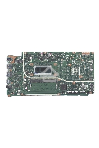 Материнская плата для Asus X512FA 4G/I5-8265U