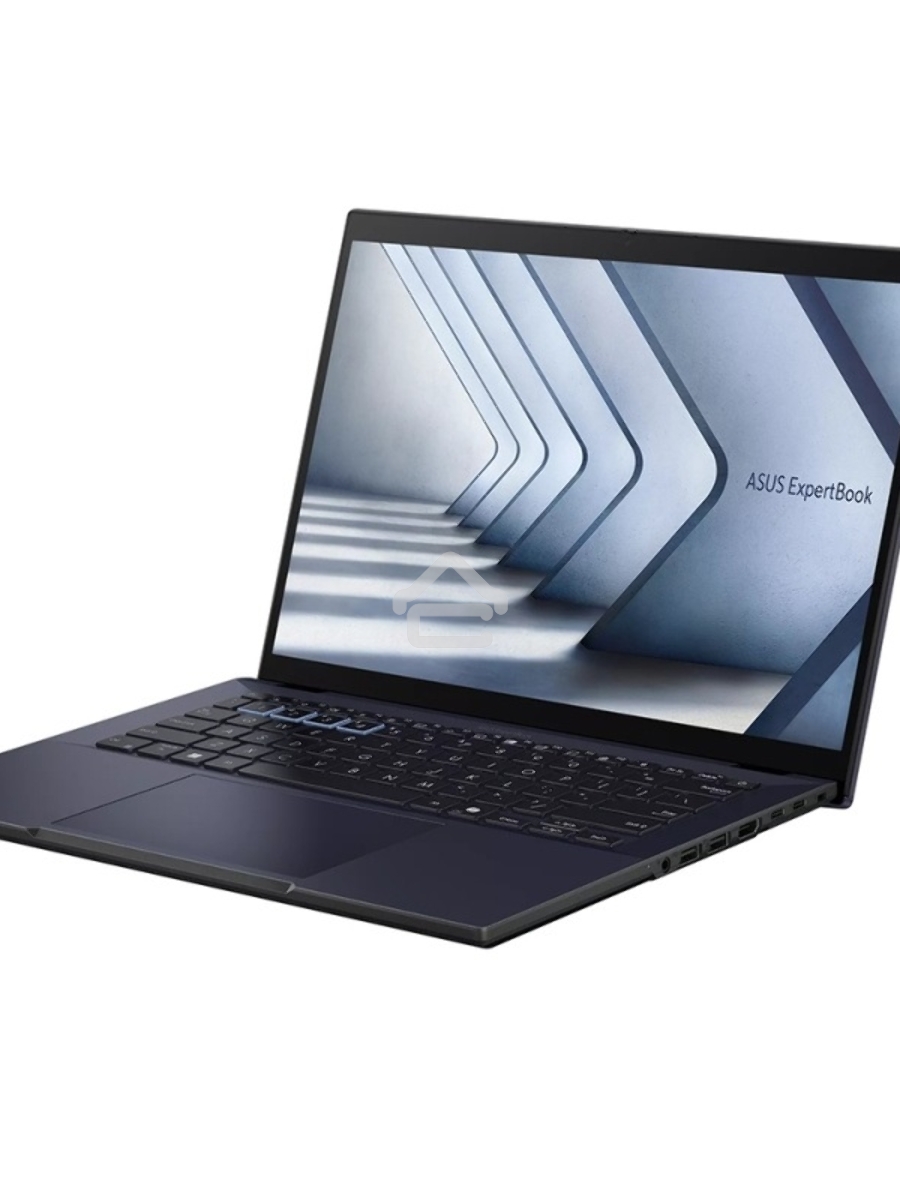 Ноутбук ASUS B3404CVA-Q50249X 14