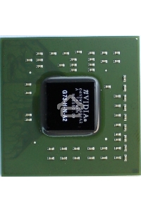 Чип nVidia G73-H-N-A2