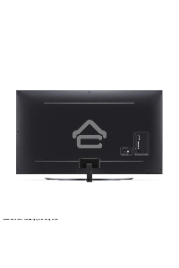 Телевизор LG 75