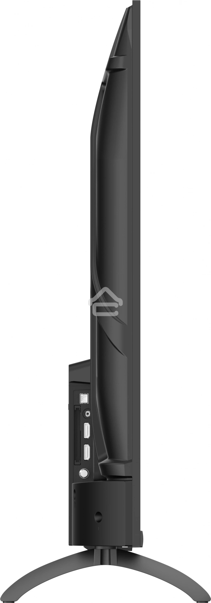 Телевизор Skyworth 43