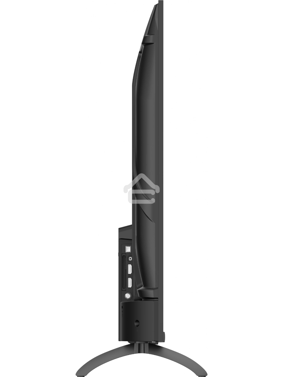 Телевизор Skyworth 43