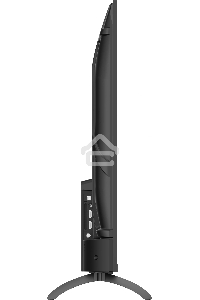 Телевизор Skyworth 43