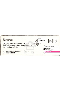 Барабан CANON DU С-EXV47 M Magenta