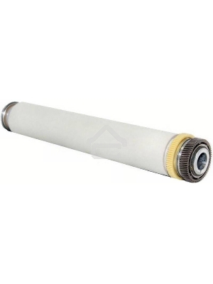 Вал нагревательный XEROX WCP 4110