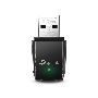 Адаптер TP-LINK Archer T3U AC1300 Мини Wi-Fi MU-MIMO USB-адаптер