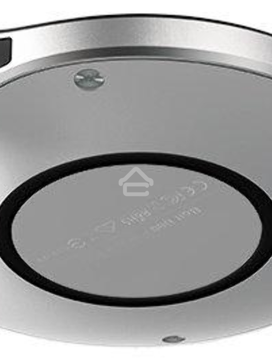 Внешний накопитель SSD USB3.1 120GB EXT. B80 SP120GBPSDB80SCS SILICON POWER