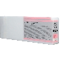 Картридж струйный Epson C13T636600 светло-пурпурный (700 мл) для Epson St Pro 7900/9900