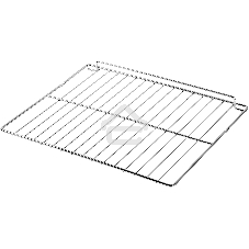 Шкаф духовой электрический Maunfeld AEOH.749B, встраиваемый