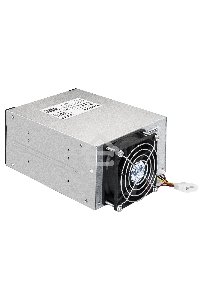 Корзина для HDD ExeGate EX291656RUS HS335-02 (универсальная, на 3*3,5