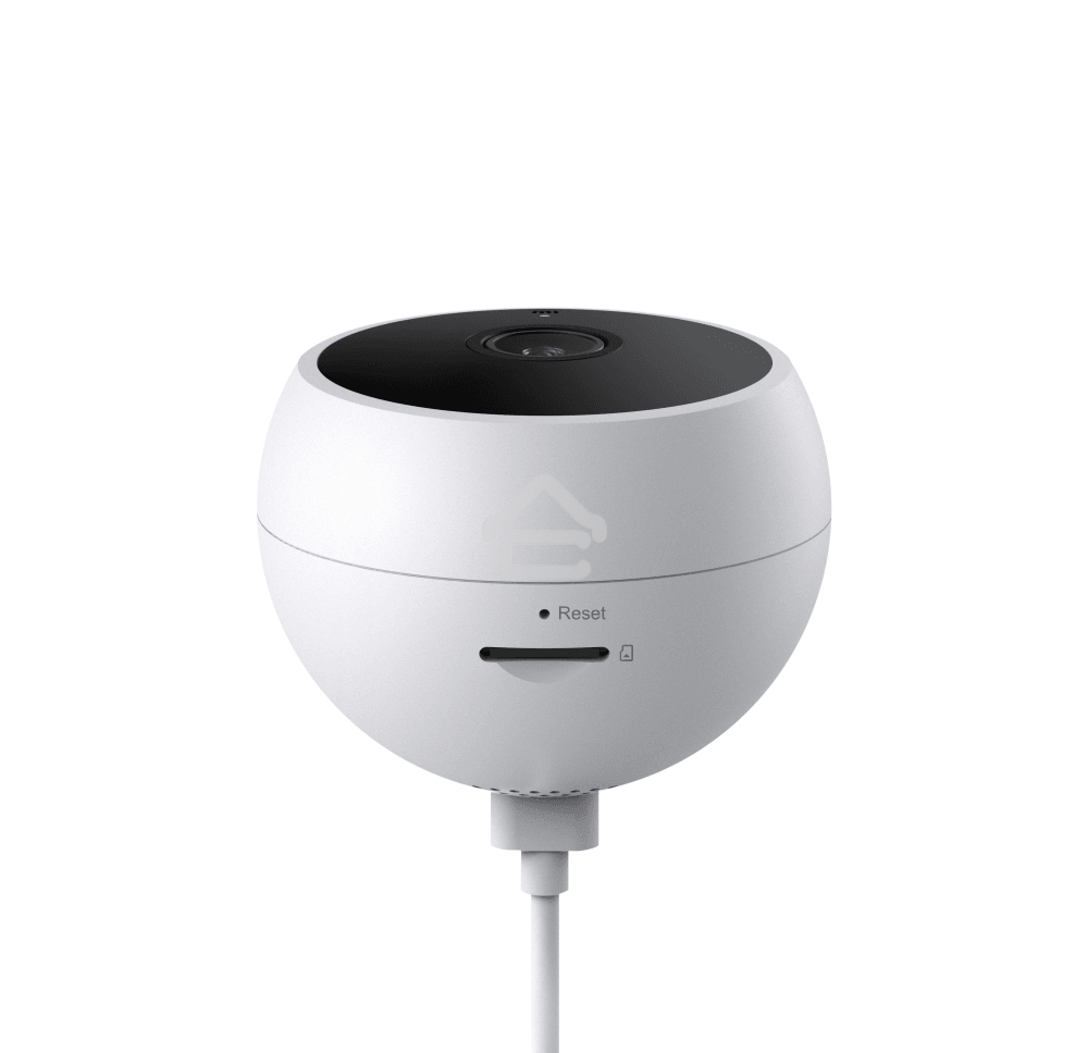 IP-камера Xiaomi Mi Camera 2K (Magnetic Mount) MJSXJ03HL (BHR5255GL) (749032)