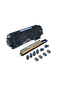 Ремонтный комплект C2H57A для HP LaserJet Enterprise M806/M830 (CET)