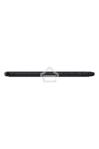 Планшет Samsung Galaxy Tab Active 4 Pro 4/64Gb черный SM-T636BZKAR06