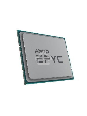 Процессор AMD EPYC 7542 Soc-SP3 2.9GHz OEM