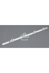 Подсветка LED LG INNOTEK DRT 3.0 39