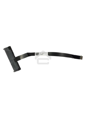 Шлейф жесткого диска для ноутбука Acer Nitro 5 AN515-53 AN515-52 AN515-54 12-pin 12см.
