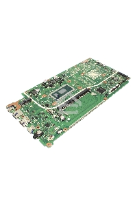 Материнская плата для Asus X512FA 4G/I5-8265U