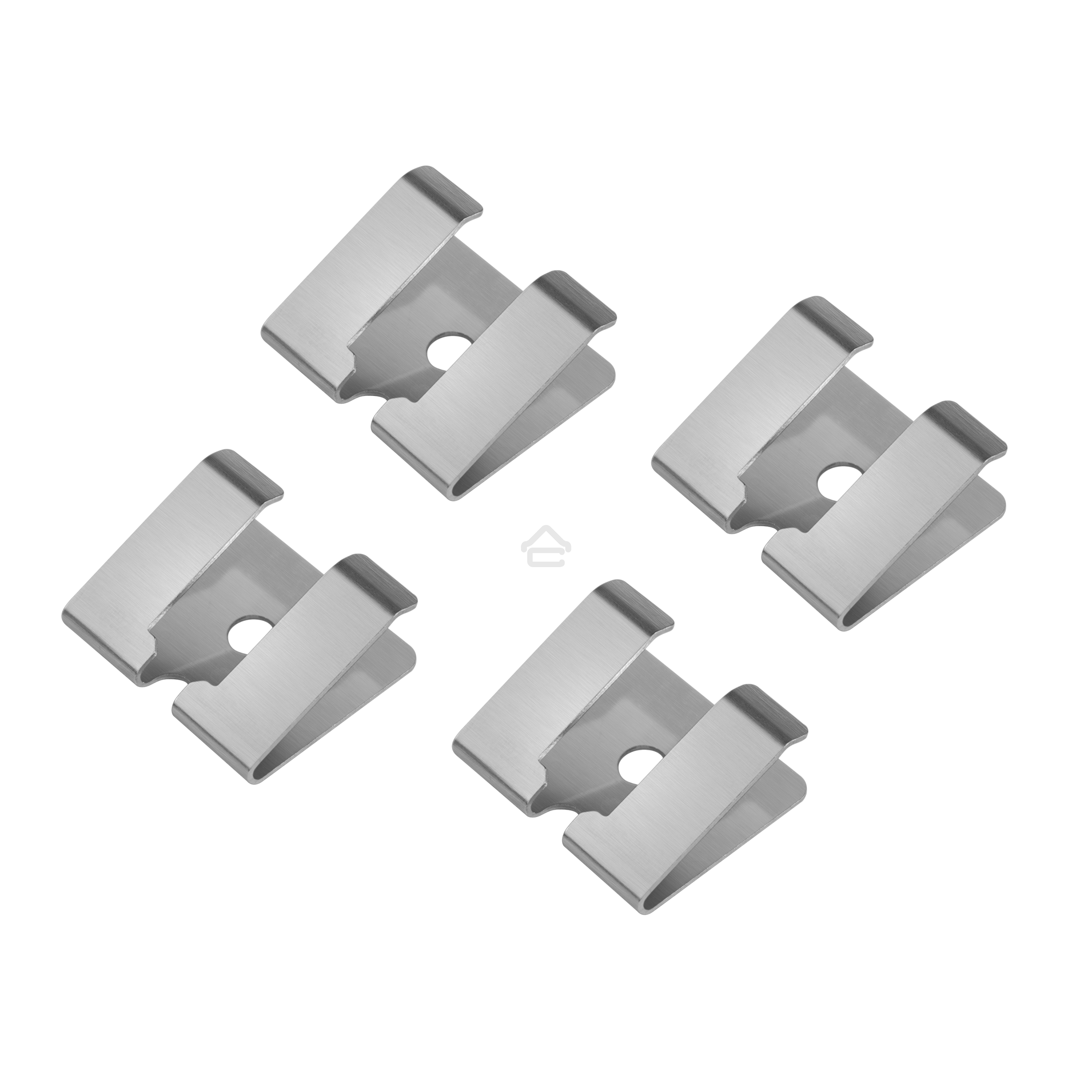 Индукционная варочная панель Maunfeld CVI453SBWH Inverter, конфорок: 3 шт., стеклокерамика, независимая, белый