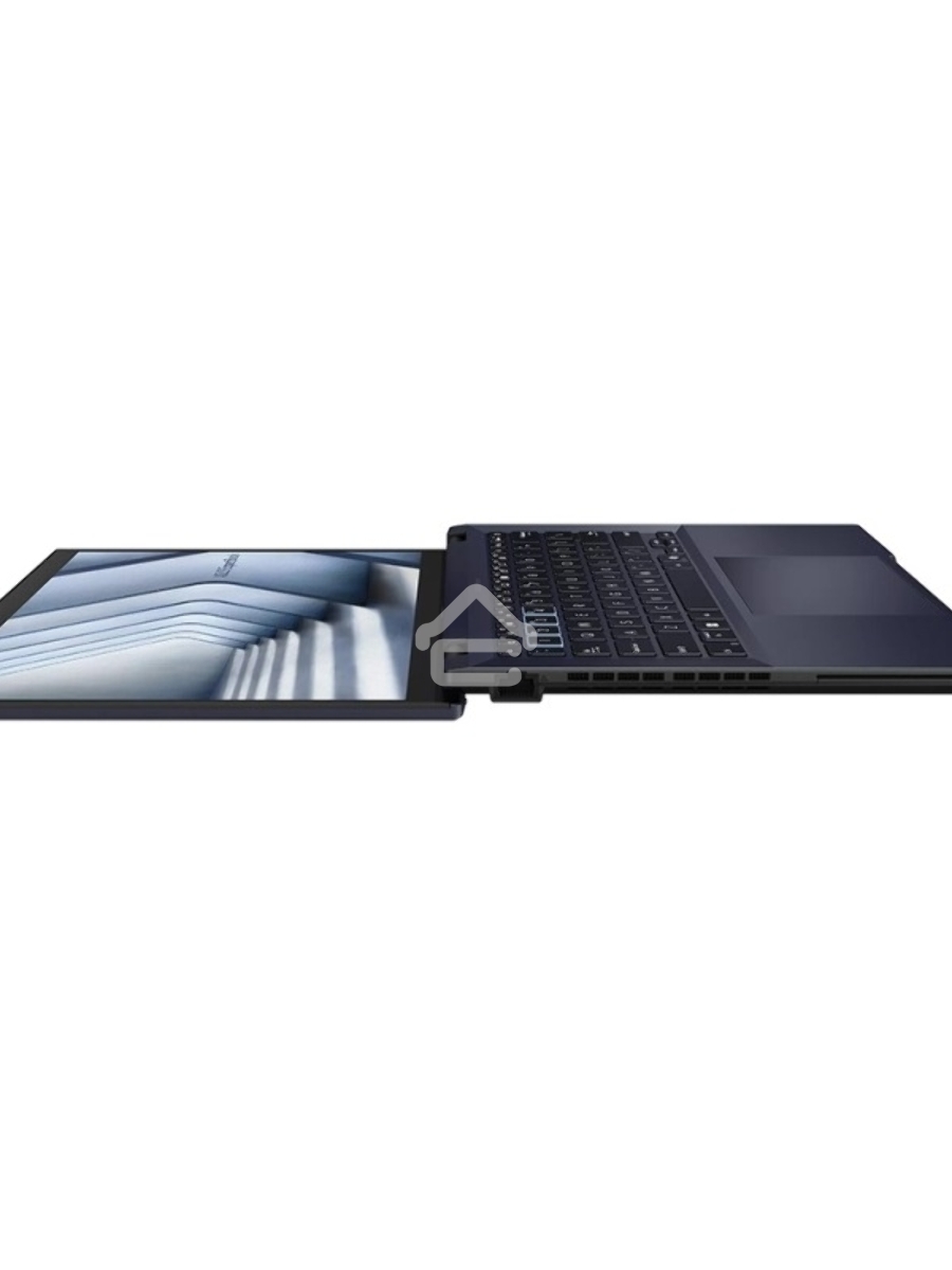 Ноутбук ASUS B3404CVA-Q50249X 14