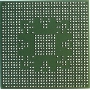 Чип nVidia G73-H-N-A2
