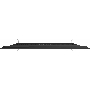 Телевизор Skyworth 55