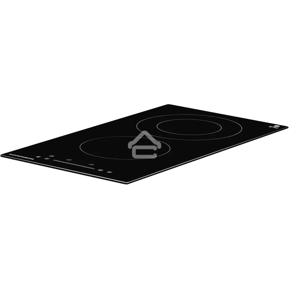 Электрическая варочная панель Kuppersberg ECS 321