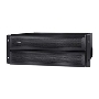 Батарея APC SMX120BP Smart-UPS X 120V External Battery Pack {4U/Tower (for SMX2200HV), Hot Pluggable, Intelligent Battery Management, 2 y.war.}