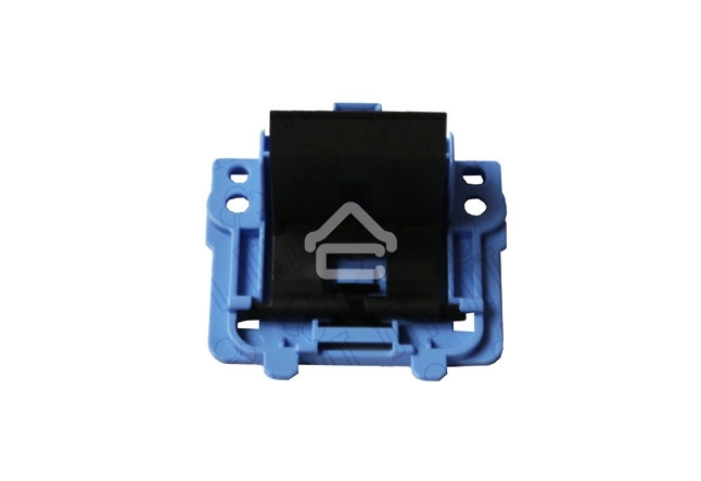 Тормозная площадка HP LJ P1505/P1566/1606/M1120/M1522/M1536 (RM1-4207/RM1-4227)