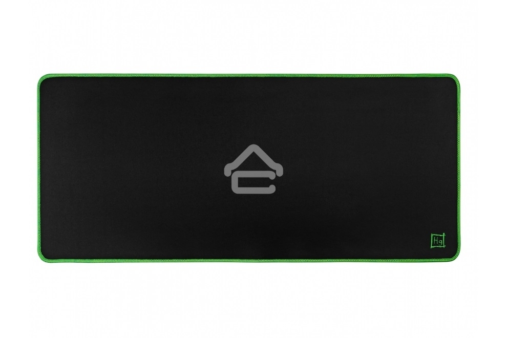 Игровая поверхность Harper Gaming Shmot XXL P02