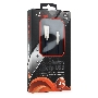 Кабель USB 2.0 Cablexpert CC-P-mUSB02Bl-1.8M, AM/microB, серия Platinum, длина 1.8м, синий, блистер