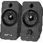 Акустическая система Defender 2.0 SPK-190 BLACK