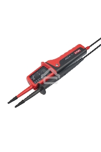 Индикатор напряжения UNI-T UT15C 13-1018