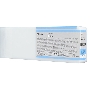 Струйный картридж EPSON C13T636500 светло-синий (700 мл) для Stylus Pro 7700, 7890, 7900, 9700, 9890, 9900, WT7900