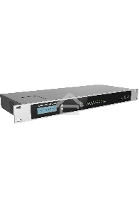 АТС Grandstream UCM6304A
