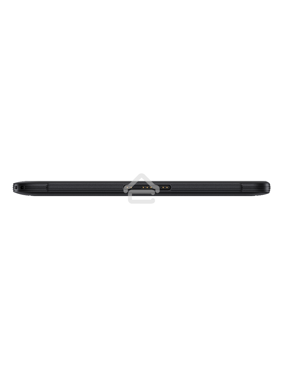 Планшет Samsung Galaxy Tab Active 4 Pro 4/64Gb черный SM-T636BZKAR06