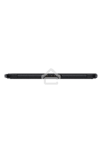 Планшет Samsung Galaxy Tab Active 4 Pro 4/64Gb черный SM-T636BZKAR06