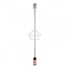 Проломной бур Matrix, 55 х 800 мм, SDS MAX 712558