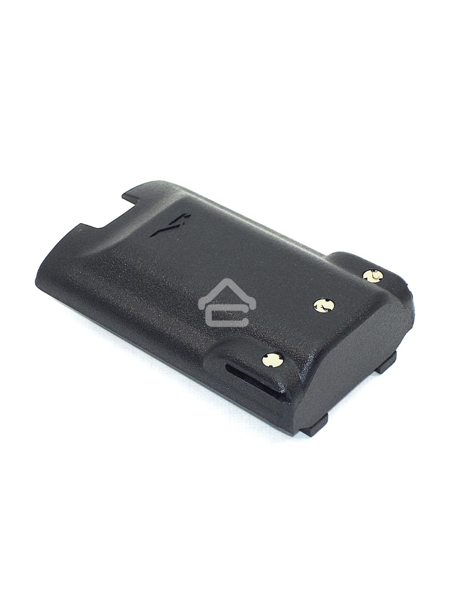 Аккумулятор для Vertex VX-821, VX-824 (FNB-V86Li) 2300mAh 7,4V Li-ion