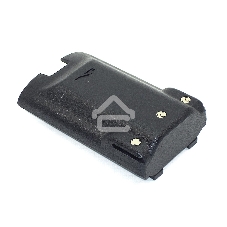 Аккумулятор для Vertex VX-821, VX-824 (FNB-V86Li) 2300mAh 7,4V Li-ion