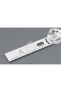 Подсветка LED LG INNOTEK DRT 3.0 39