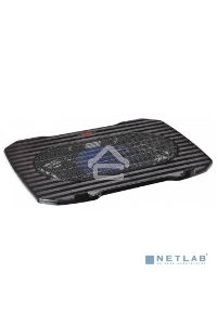 Подставка Buro BU-LCP156-B114 15.6