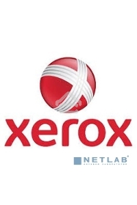 Фьюзер 220В Xerox WC 5325/5330/5335