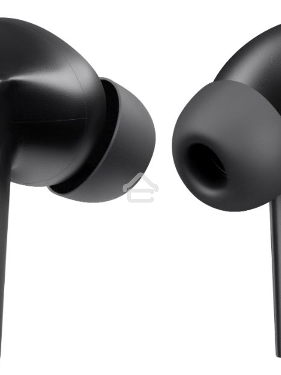 Гарнитура Defender CYBERDOTS 280 TWS черный