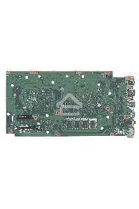 Материнская плата для Asus X512FA 4G/I5-8265U