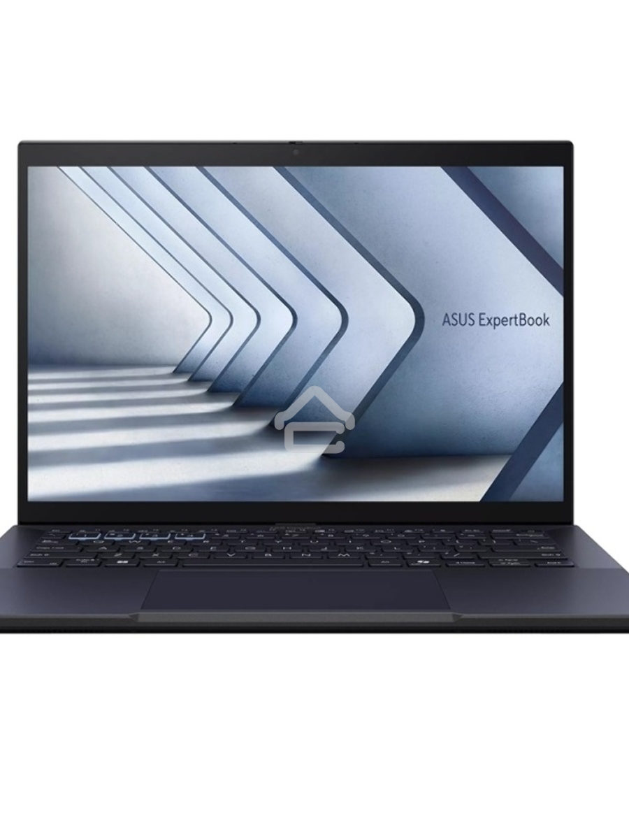 Ноутбук ASUS B3404CVA-Q50249X 14