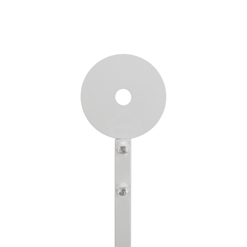 Кронштейн для камер видеонаблюдения Rexant телескопический, 60-110 см боковой