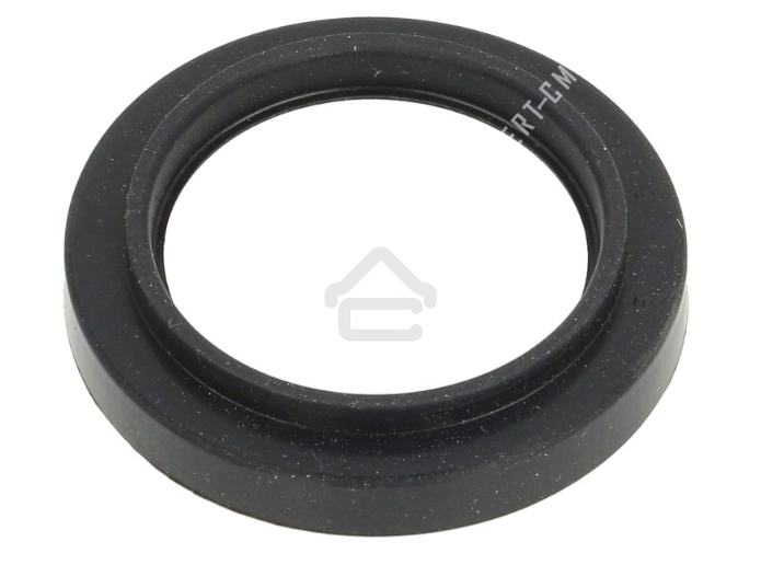 Уплотнитель кофемолки Krups EA MS-0A10284